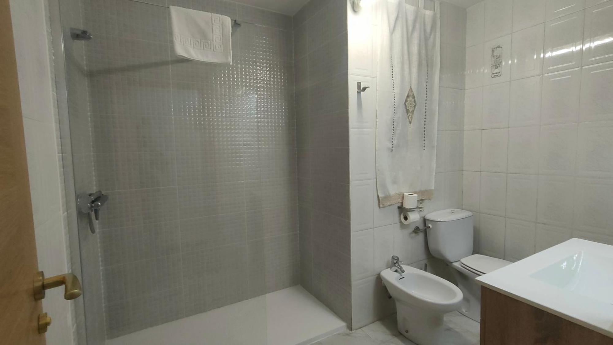 קואנקה Apartamento El Vivero מראה חיצוני תמונה